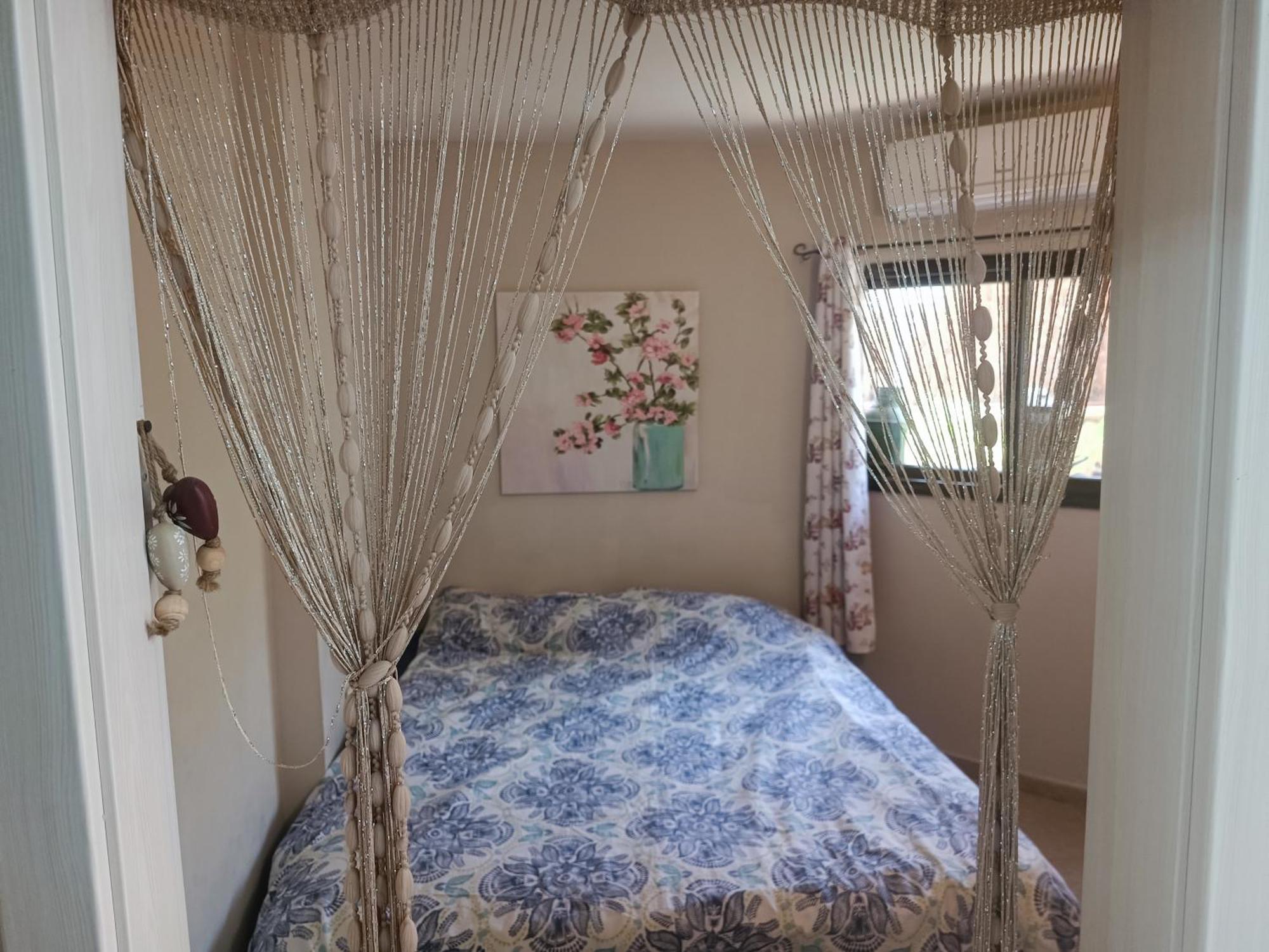 Apartment Red Sea Garden *